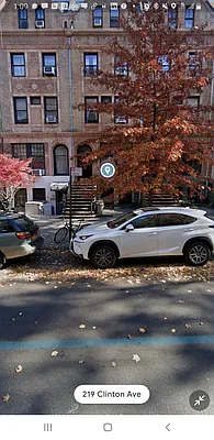 Rented by St. James Realty | media 20