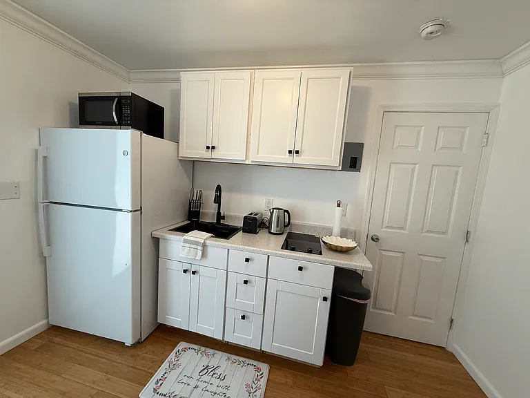 1413 SW 23rd Ave #1 — Photo 11