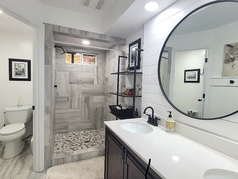 973 Quail Cove Dr #2 — Photo 16