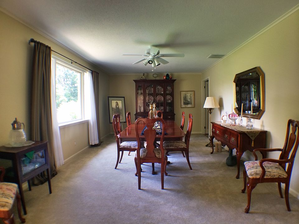 Front Room