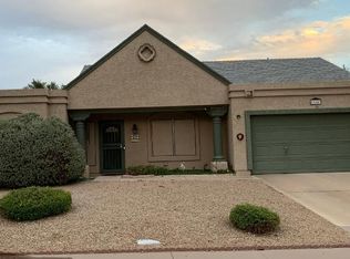 19243 N 14th St, Phoenix, AZ 85024