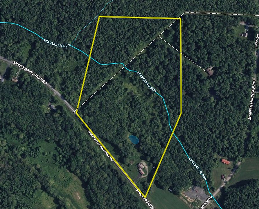 1st image of 1540 Shaffer Mountain Rd