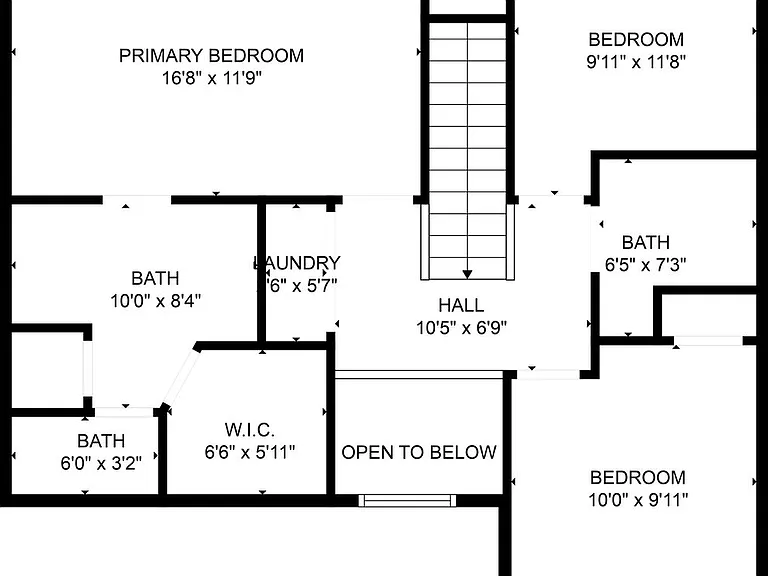 358 Chalet Cir — Photo 39