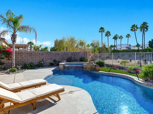 43179 Corte Del Oro, La Quinta, CA 92253