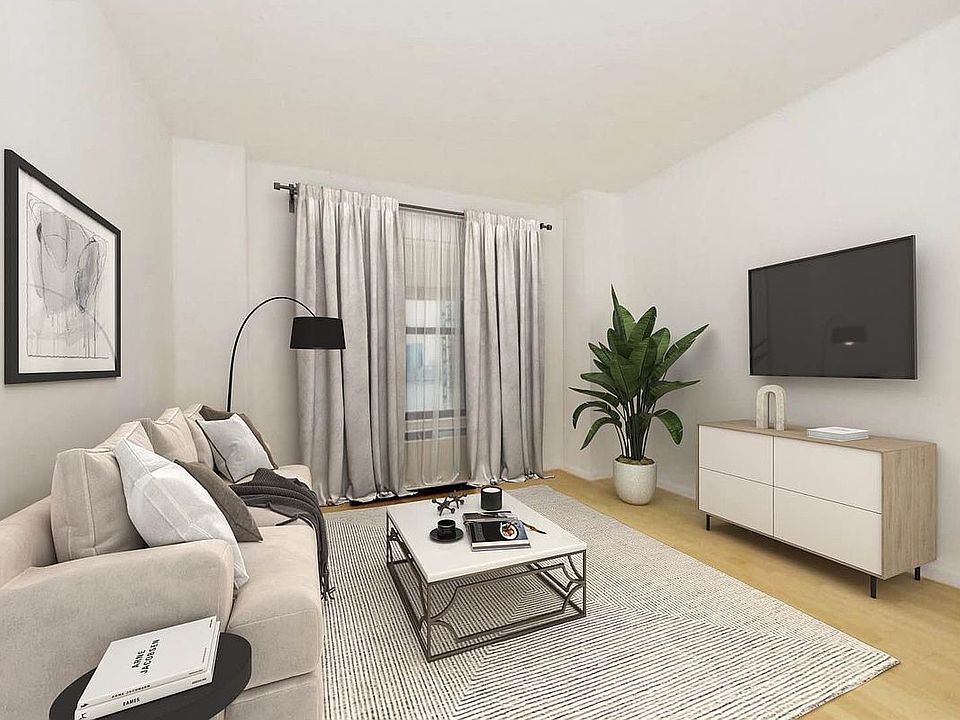 1st image of 20 West St APT 22E