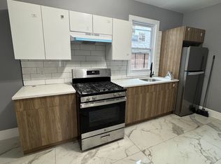 (Undisclosed Address), Staten Island, NY 10301