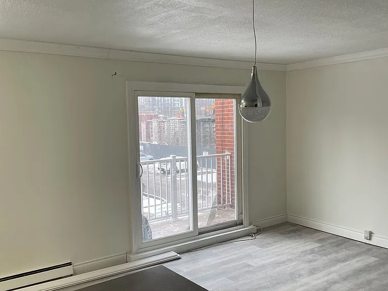2365 Marine Dr #306 — Photo 3