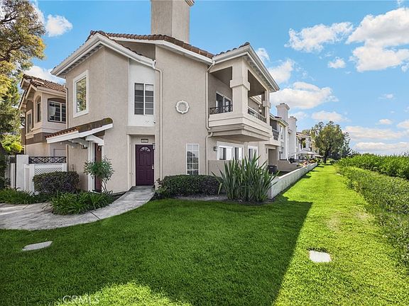 2nd image of 8063 E Sandstone Dr