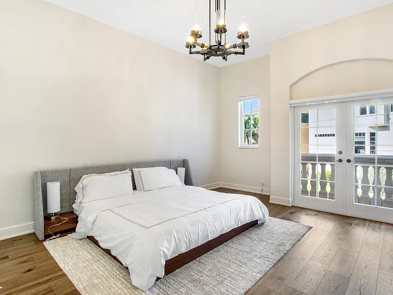 2635 S Ocean Blvd — Photo 16
