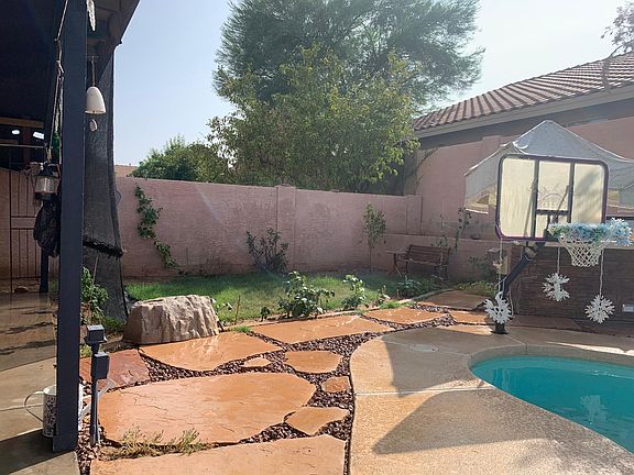 5th image of 17418 N Kimberly Way