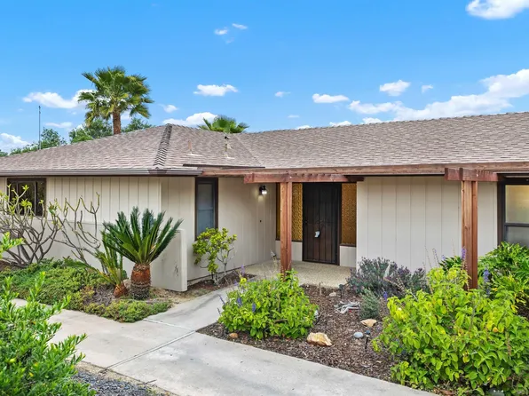 2562 Los Cerritos Ln, Fallbrook, CA 92028