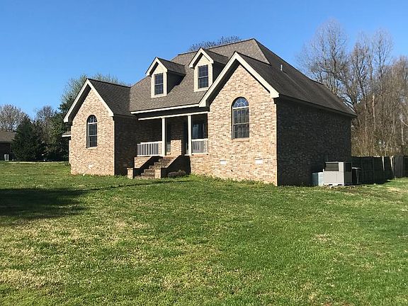 3rd image of 5955 Guyline Dr