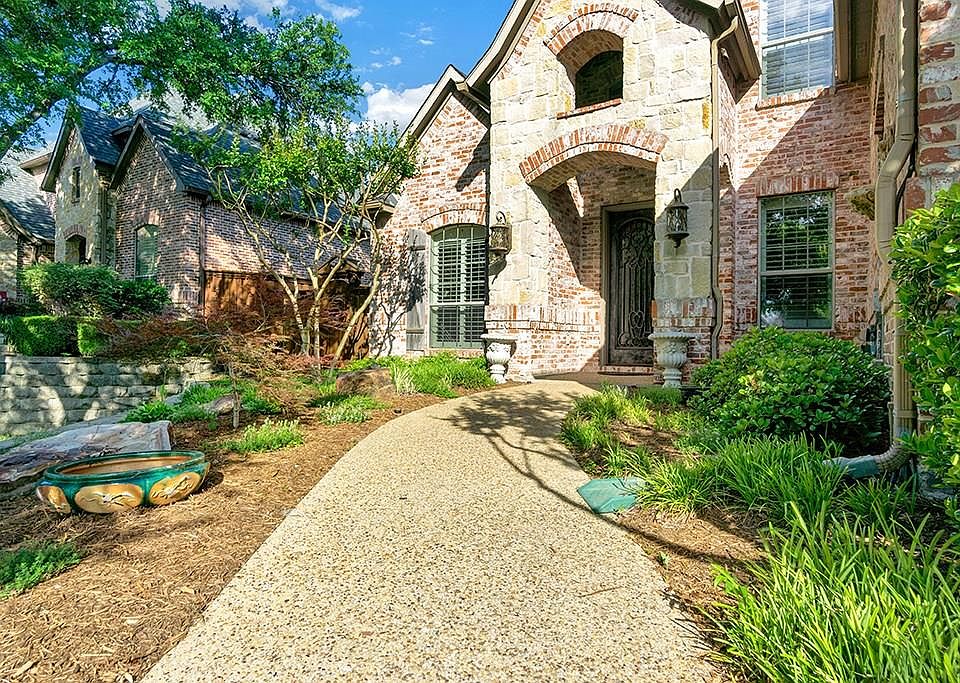 1st image of 4772 Secret Cove Ln
