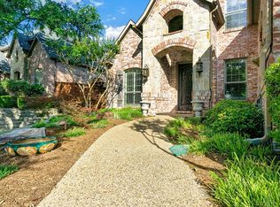 4772 Secret Cove Ln, Rockwall, TX 75032