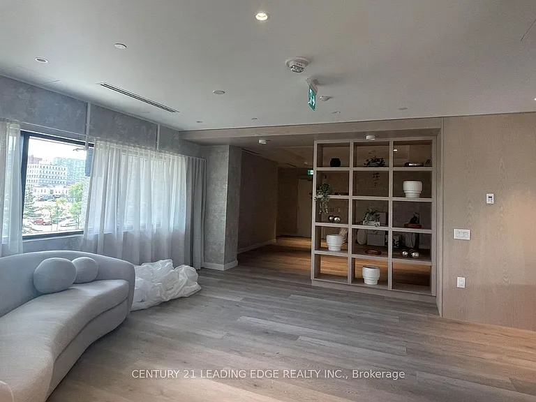 86 Dundas St E #1610 — Photo 7