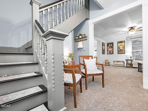 3rd image of 504 N Main St