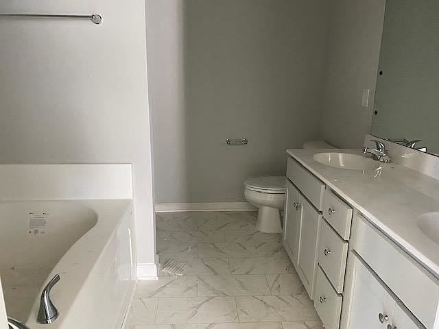 2nd image of 126 Highland Park Dr