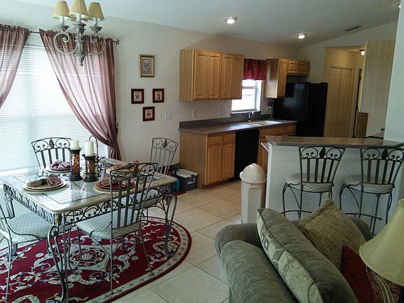 5th image of 1259 White Oak Cir