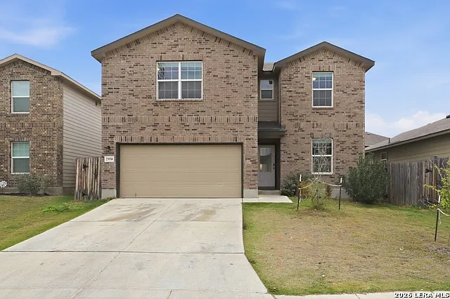 2950 Wentwood Run