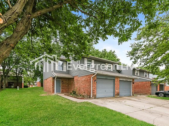 2nd image of 2476 Spring Valley Rd