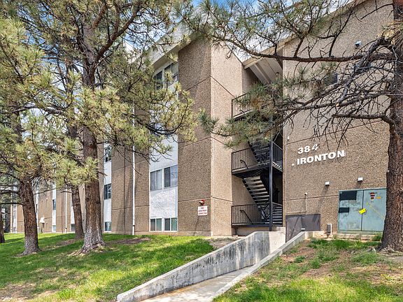 3rd image of 384 S Ironton St APT 208