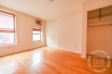 Rented by Nolita Group