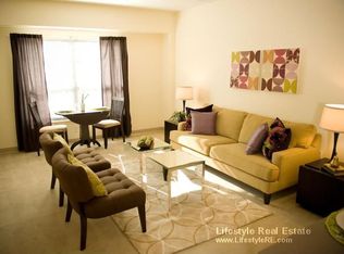 45 E Newton St APT 609, Boston, MA 02118
