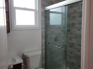 1474 20th Ave #2, San Francisco, CA 94122