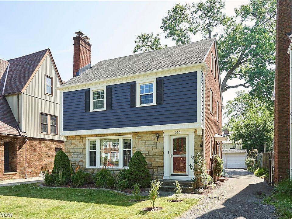 1st image of 3701 Glencairn Rd