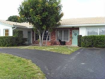 2nd image of 5131 NE 19th Ave