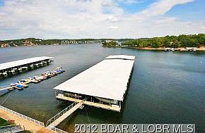 3rd image of 60-4D Monarch Cove Ct
