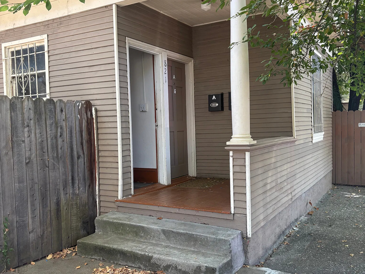 1 bed, 1000 sqft, $2,000 — Photo 2