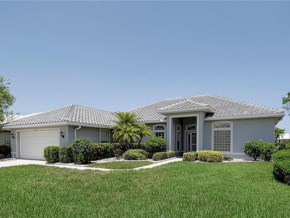2nd image of 1185 Coral Lake Dr