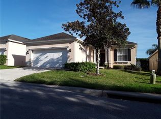 437 Calabay Parc Blvd, Davenport, FL 33897