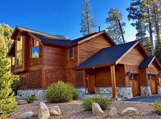 16225 Pine Ct, Truckee, CA 96161