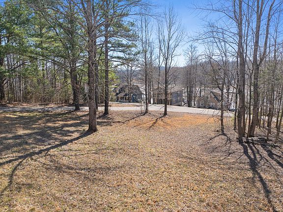 3rd image of 0 Featherfoot Parkway Loop #48/49