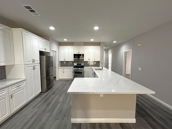 2nd image of 6919 Massy Harris Way
