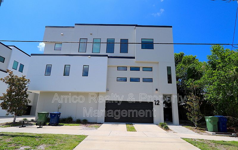 1st image of 1910 W North A St APT 12