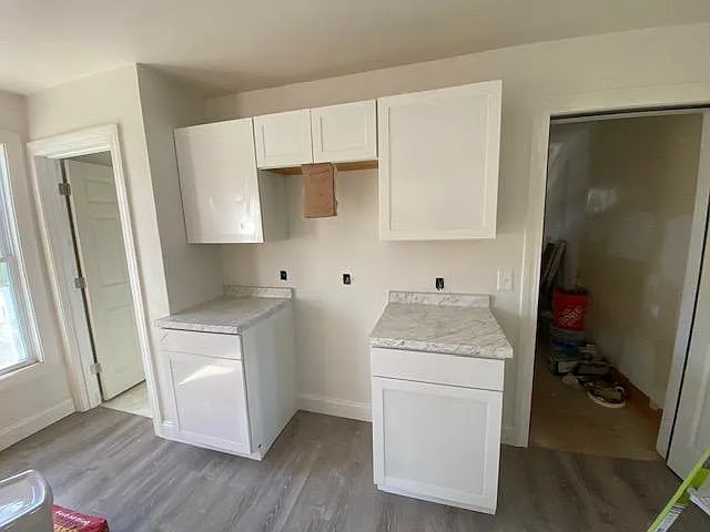 69 Prescott St S #1 — Photo 2