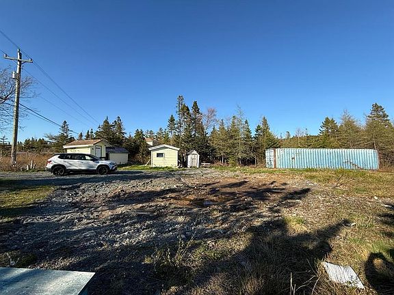 4th image of 23 Hodgewater Line