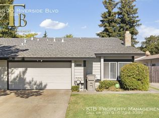 6690 Riverside Blvd, Sacramento, CA 95831