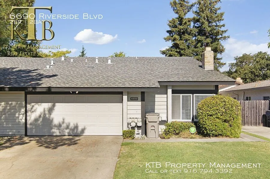 6690 Riverside Blvd photo 1