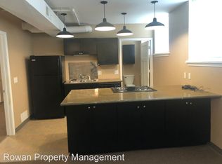 1040 Orville Ave #4, Kansas City, KS 66102