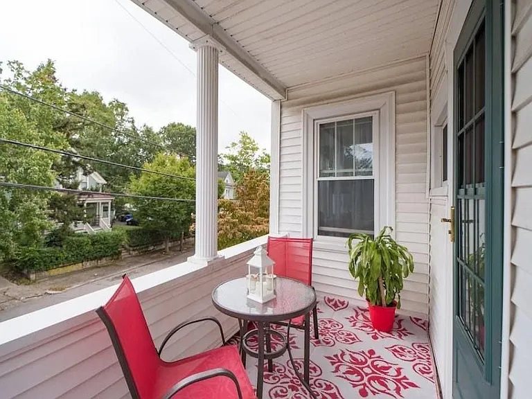 31 Blodgett Ave — Photo 7