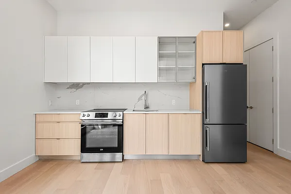 Rented by Nooklyn NYC LLC | media 17