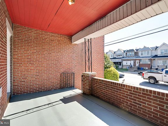 4th image of 6502 Torresdale Ave