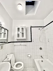 Rented by Oxford Property Group