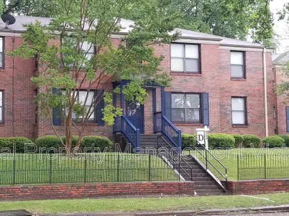 4247 4th Ave S #C-1