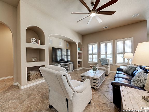 5th image of 2539 TUSCAN OAKS