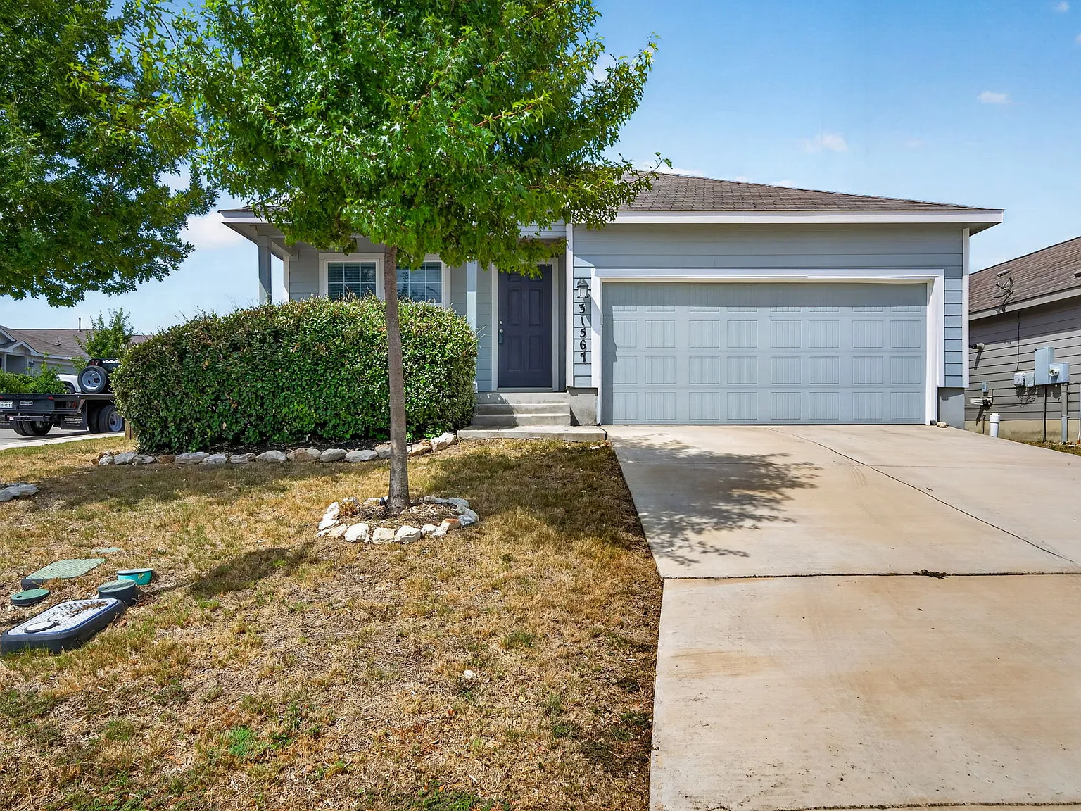 3 bed, 1474 sqft, $1,950 — Photo 4